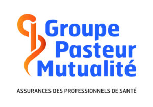 mutuelle-sophrologie-entreprise-QVT-graines-de-lotus