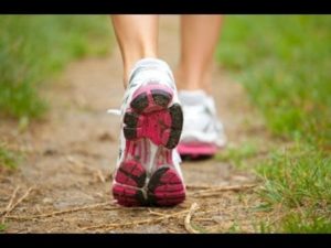 prévention santé forme activité physique