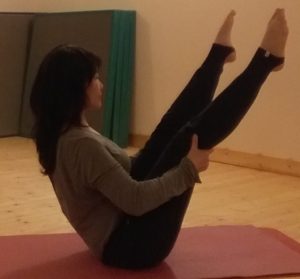 pilates-souplesse-sport-santé