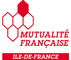 logo-mutF