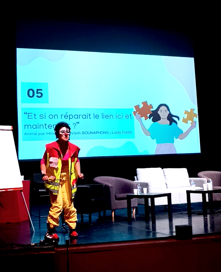 LadyDaDAlienssociaux-Graines_de_lotus